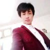 文哥阿三13徒的头像