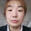 阳光的头像