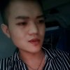 贵族～♚～【林】☜的头像