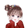 ꧁吖頭꧂的头像