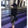 周小琪的头像