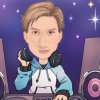幻影的头像