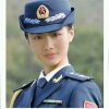 ☆ 沵 、 冭 美☆的头像