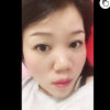 愛美麗的头像
