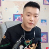 射手首徒学红（伴你到永远）的头像