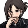 貂蝉妹妹的头像