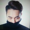 缘聚宏图的头像