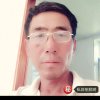 80後远望zhao的头像