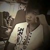 多年 以后的头像