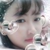  倾城一生相依 的头像