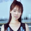 幸福的一家的头像
