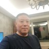 成华的头像