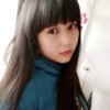小～诗的头像