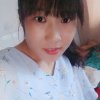 淡忘那忧伤的头像