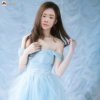 @始终如一^O^的头像