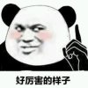 不玩了的头像