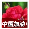 萍的头像