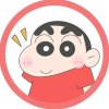 ⁢的头像