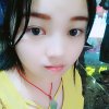回眸语脉脉的头像