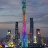 拼命三郎的头像
