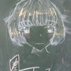 无名的头像
