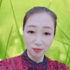 坚强的玫瑰，爱戏一生的头像