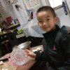 学无止境的头像
