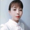 缘如水的头像