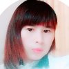 珍惜时间的头像
