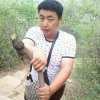 闪电8968648的头像