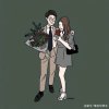 伴我闯天涯的头像
