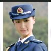 浮华梦的头像