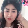 《人生如梦》的头像