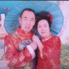 鲜艳夕阳红的头像