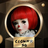 Clown SQ的头像