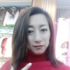 风轻云淡的头像