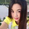 温馨的头像