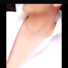 ଘˊᵕˋ)੭天行健的头像
