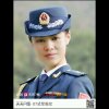 开心每一天的头像