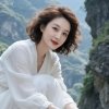 糖仁的头像