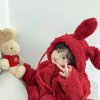 苡沫的头像