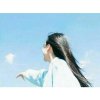 小仙女的头像
