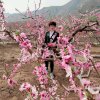 倾心家族零度夏天的头像