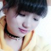 瑶瑶的头像