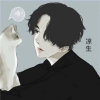 凉生.的头像