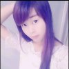星光[主唱]空心ren的头像