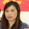 无名指的，等待的头像