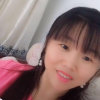 安娜快乐一生的头像