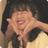 .今日份开心的头像