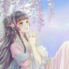 涟生的头像
